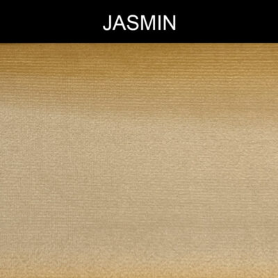 پارچه مبلی جاسمین JASMIN کد 9