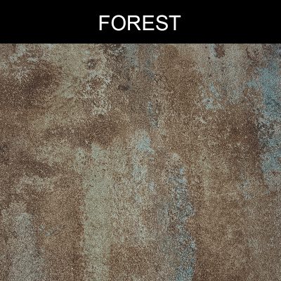 کاغذ دیواری فورست Forest کد p14-10124
