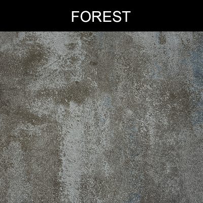 کاغذ دیواری فورست Forest کد p17-10127