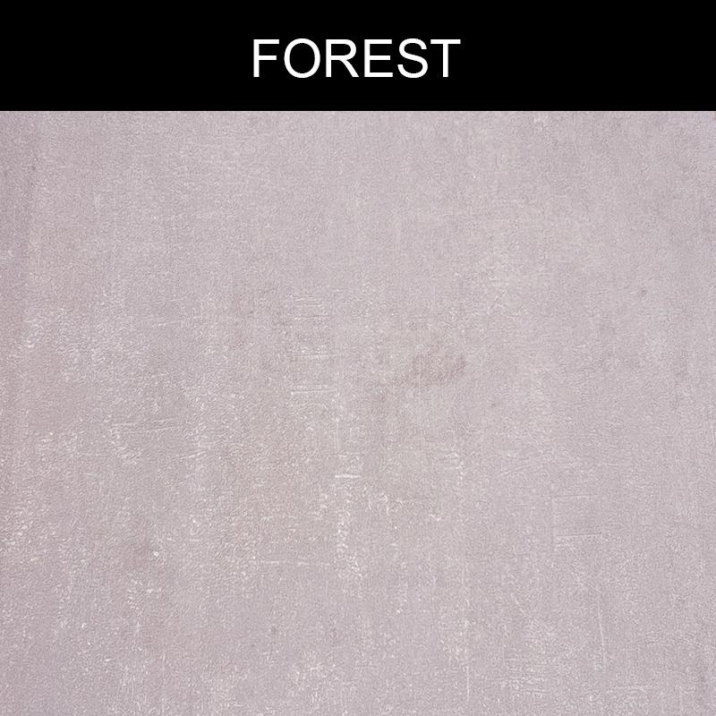 کاغذ دیواری فورست Forest کد p22-10132