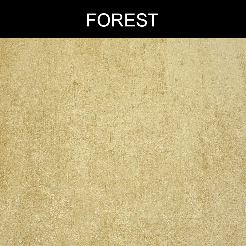 کاغذ دیواری فورست Forest کد p23-10133