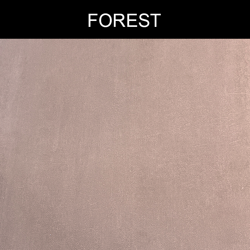 کاغذ دیواری فورست Forest کد p25-10136