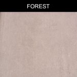 کاغذ دیواری فورست Forest کد p28-10139