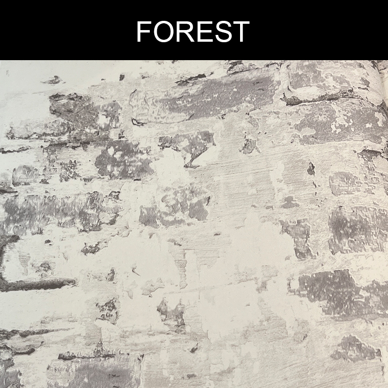 کاغذ دیواری فورست Forest کد p30-10142