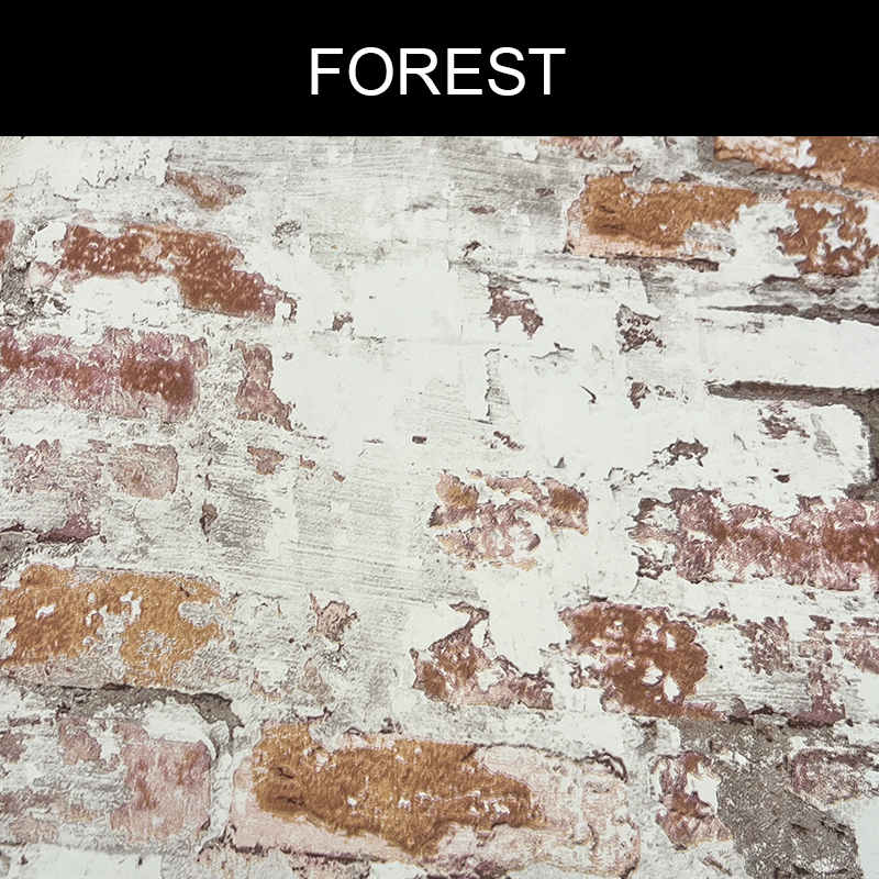 کاغذ دیواری فورست Forest کد p32-10144