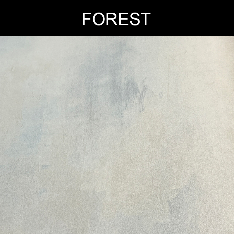 کاغذ دیواری فورست Forest کد p33-10145
