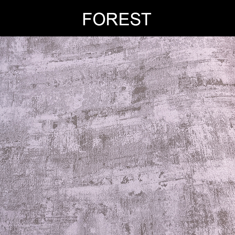 کاغذ دیواری فورست Forest کد p39-10151