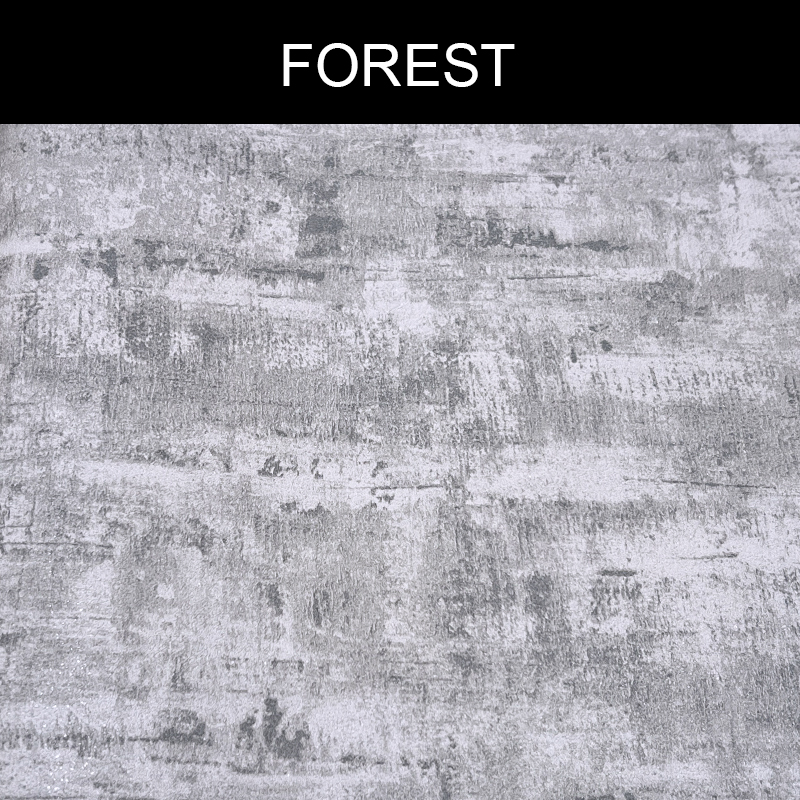 کاغذ دیواری فورست Forest کد p41-10153