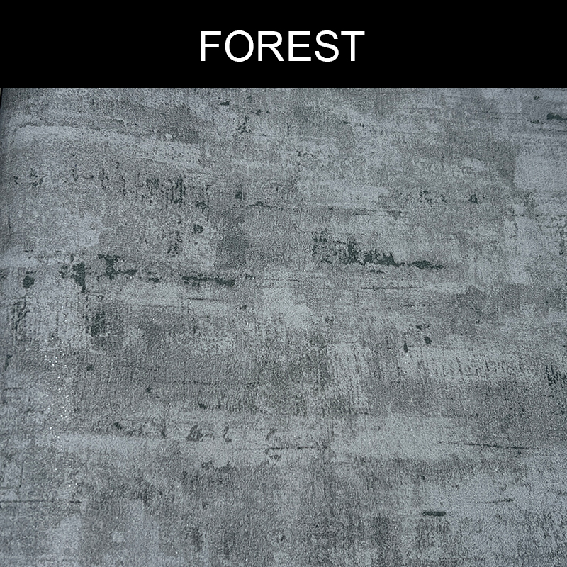 کاغذ دیواری فورست Forest کد p42-10154