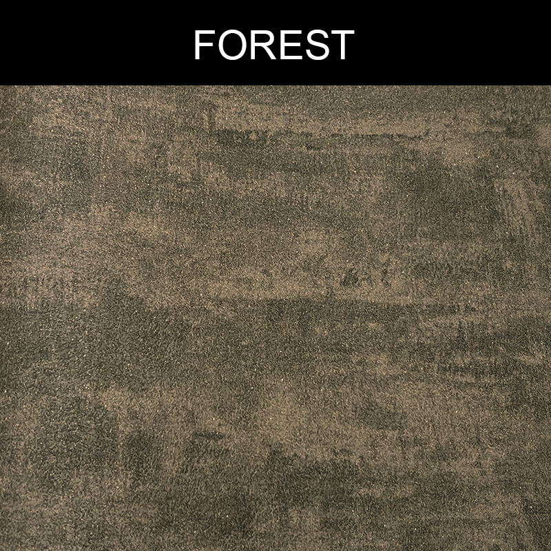 کاغذ دیواری فورست Forest کد p44-10156