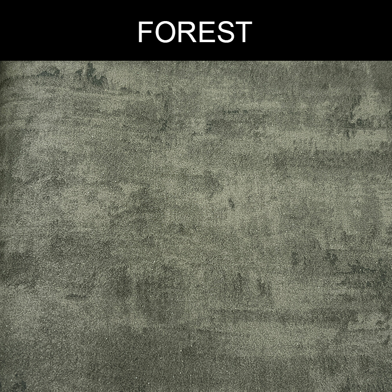 کاغذ دیواری فورست Forest کد p45-10157