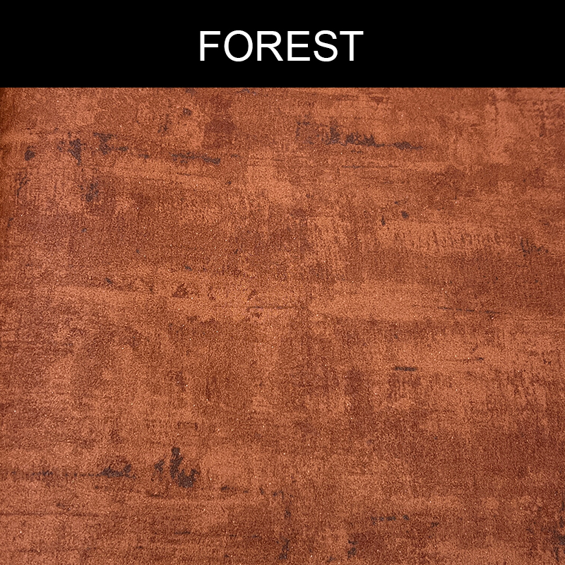 کاغذ دیواری فورست Forest کد p47-10159