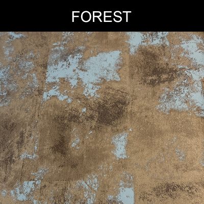 کاغذ دیواری فورست Forest کد p52-10164