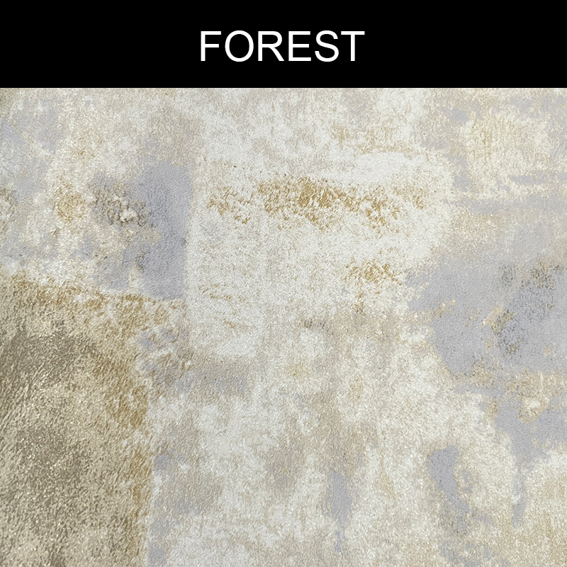 کاغذ دیواری فورست Forest کد p53-10165