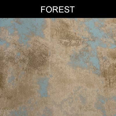 کاغذ دیواری فورست Forest کد p54-10166