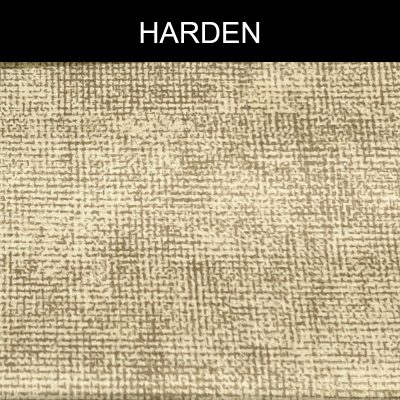 پارچه مبلی هاردن HARDEN کد 101