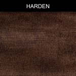 پارچه مبلی هاردن HARDEN کد 102