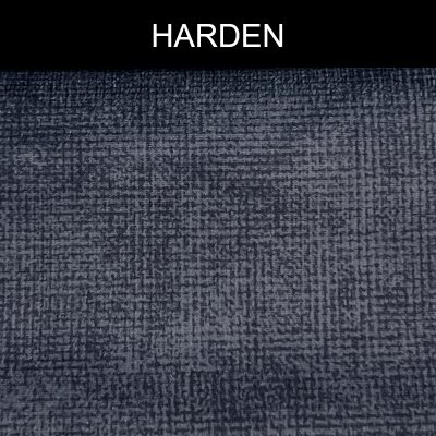 پارچه مبلی هاردن HARDEN کد 103