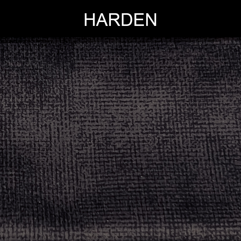 پارچه مبلی هاردن HARDEN کد 104