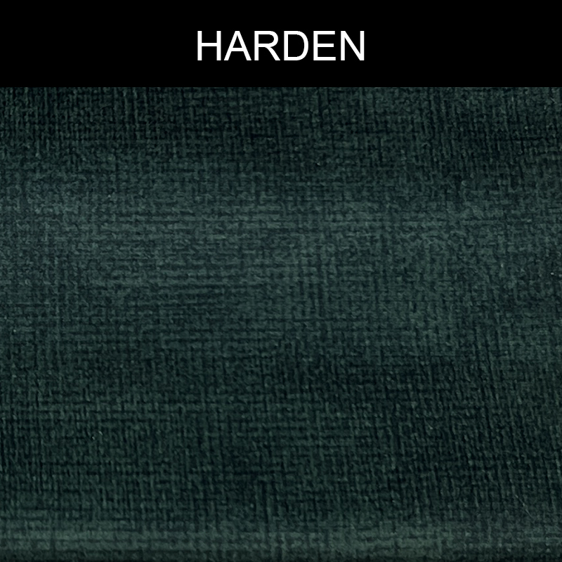 پارچه مبلی هاردن HARDEN کد 105