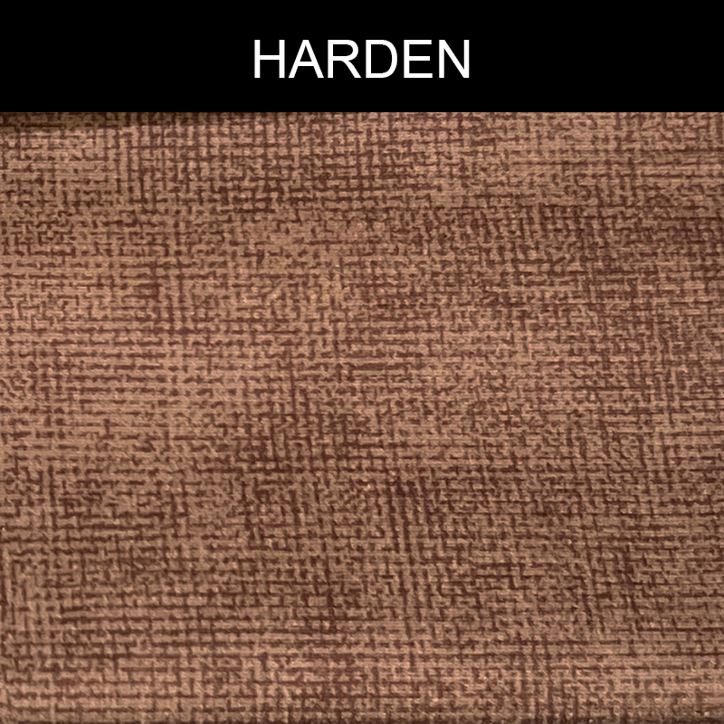 پارچه مبلی هاردن HARDEN کد 109
