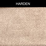 پارچه مبلی هاردن HARDEN کد 110