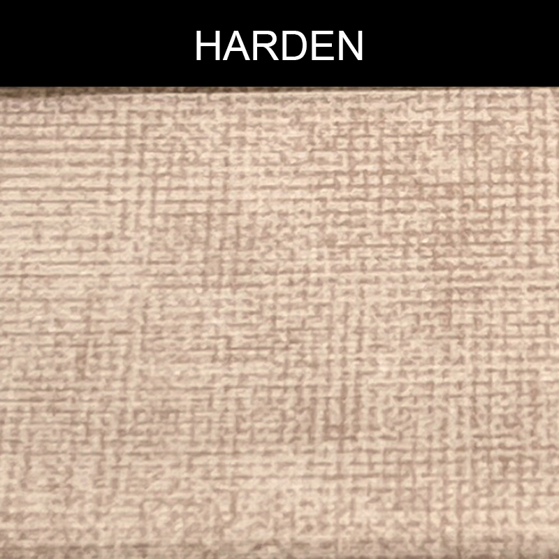 پارچه مبلی هاردن HARDEN کد 110