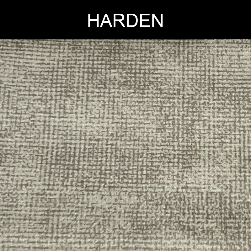 پارچه مبلی هاردن HARDEN کد 111