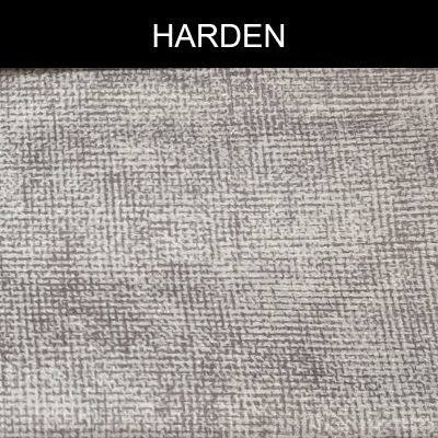 پارچه مبلی هاردن HARDEN کد 112