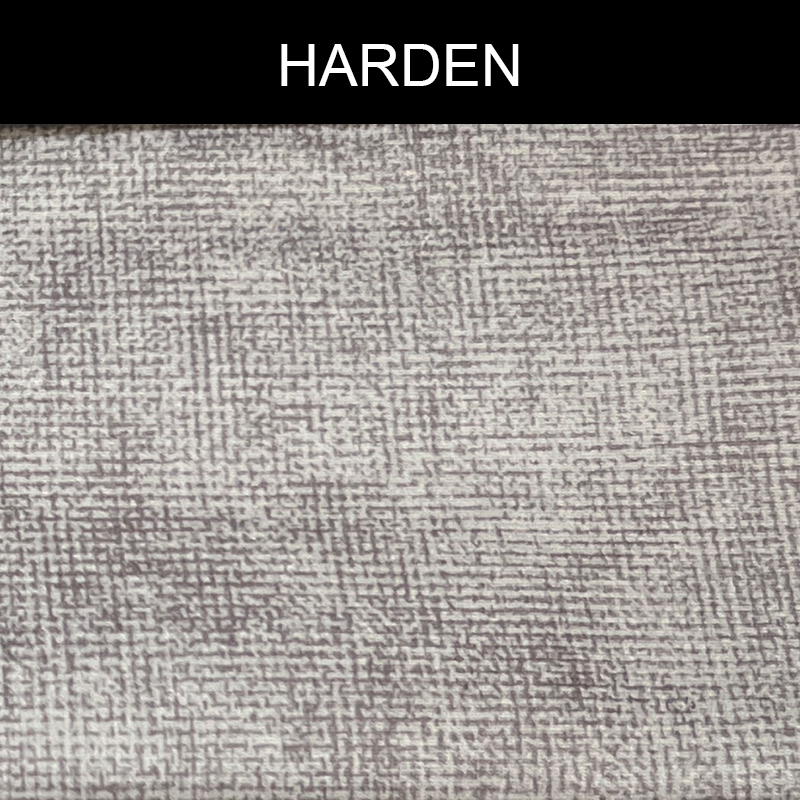 پارچه مبلی هاردن HARDEN کد 112