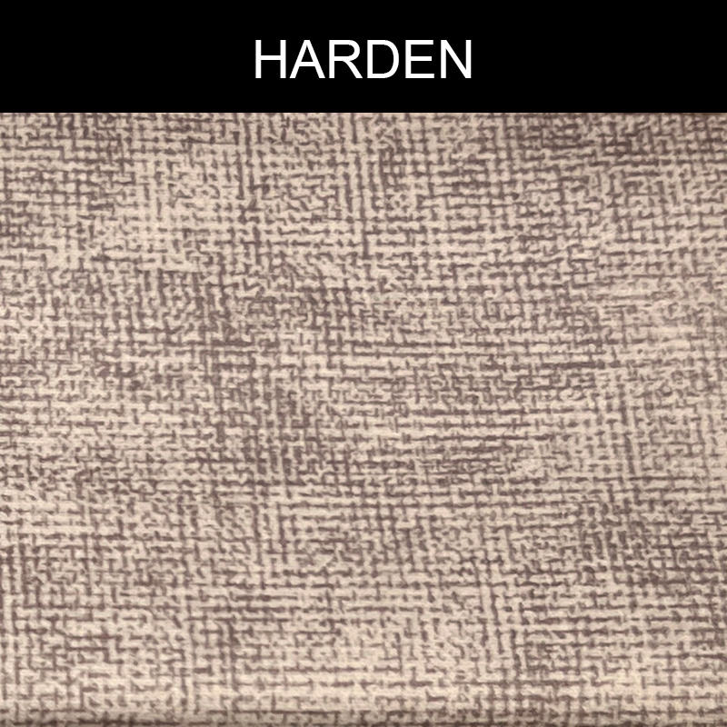 پارچه مبلی هاردن HARDEN کد 113