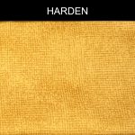 پارچه مبلی هاردن HARDEN کد 114