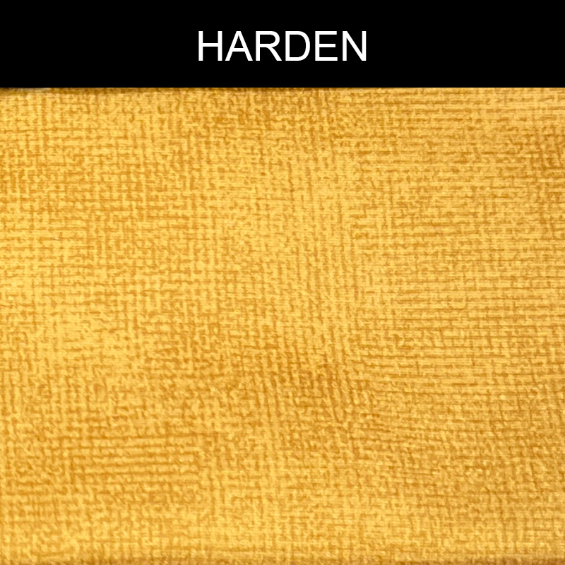 پارچه مبلی هاردن HARDEN کد 114