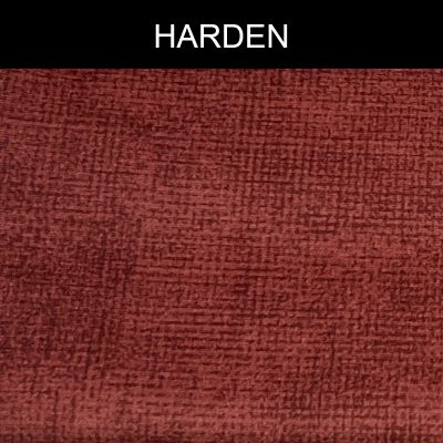 پارچه مبلی هاردن HARDEN کد 115