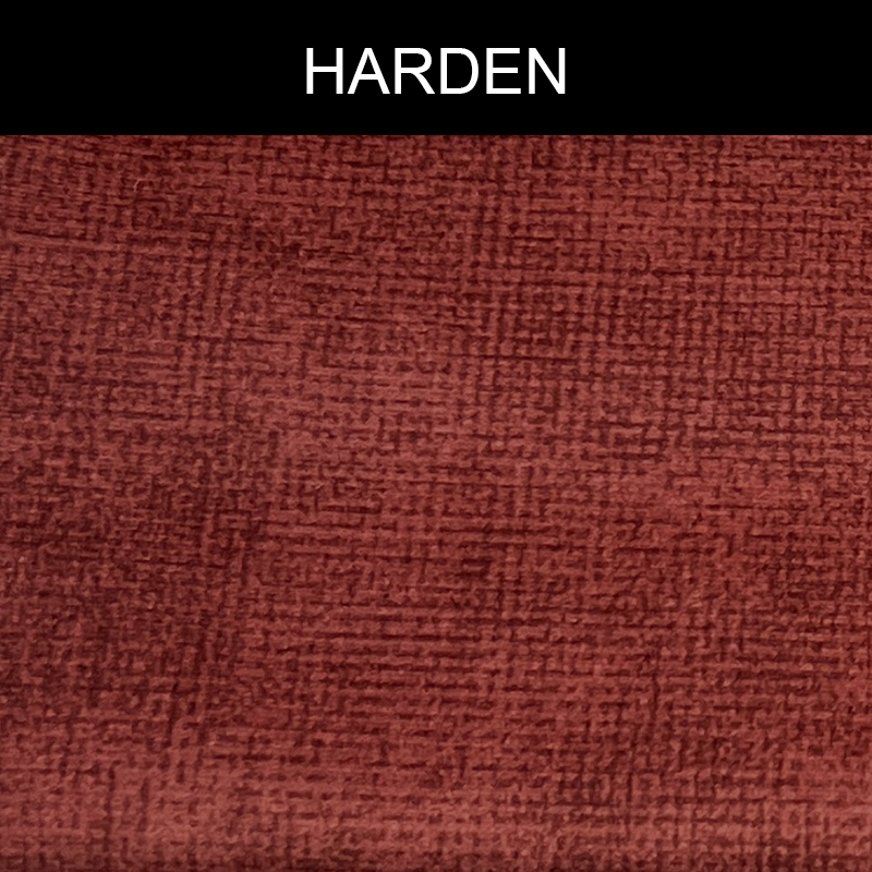 پارچه مبلی هاردن HARDEN کد 115