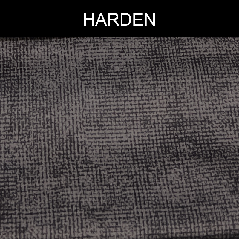 پارچه مبلی هاردن HARDEN کد 117