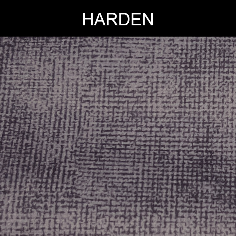 پارچه مبلی هاردن HARDEN کد 118