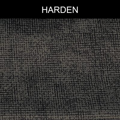 پارچه مبلی هاردن HARDEN کد 119