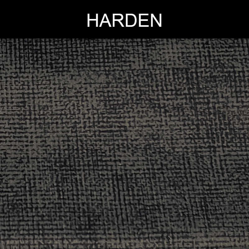 پارچه مبلی هاردن HARDEN کد 119