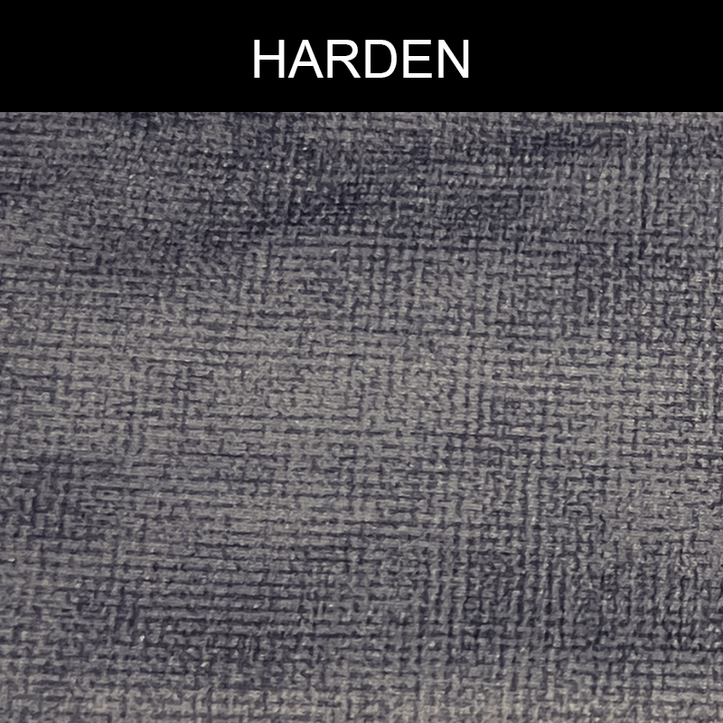 پارچه مبلی هاردن HARDEN کد 121