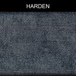 پارچه مبلی هاردن HARDEN کد 122