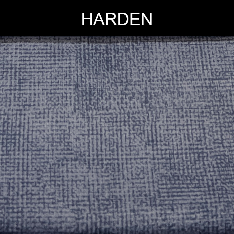 پارچه مبلی هاردن HARDEN کد 124