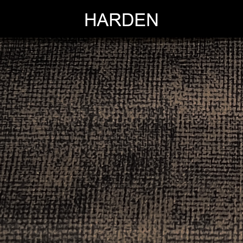پارچه مبلی هاردن HARDEN کد 125