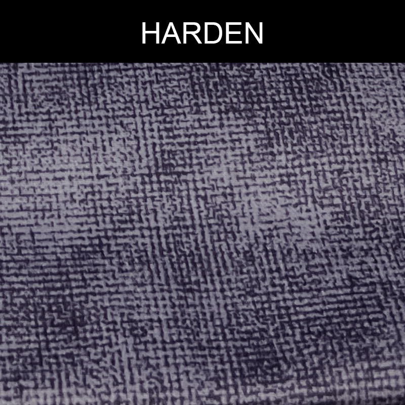پارچه مبلی هاردن HARDEN کد 130