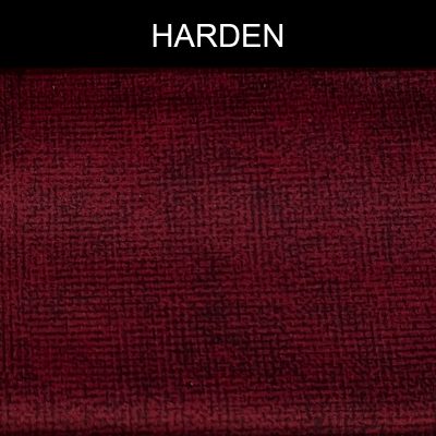 پارچه مبلی هاردن HARDEN کد 132