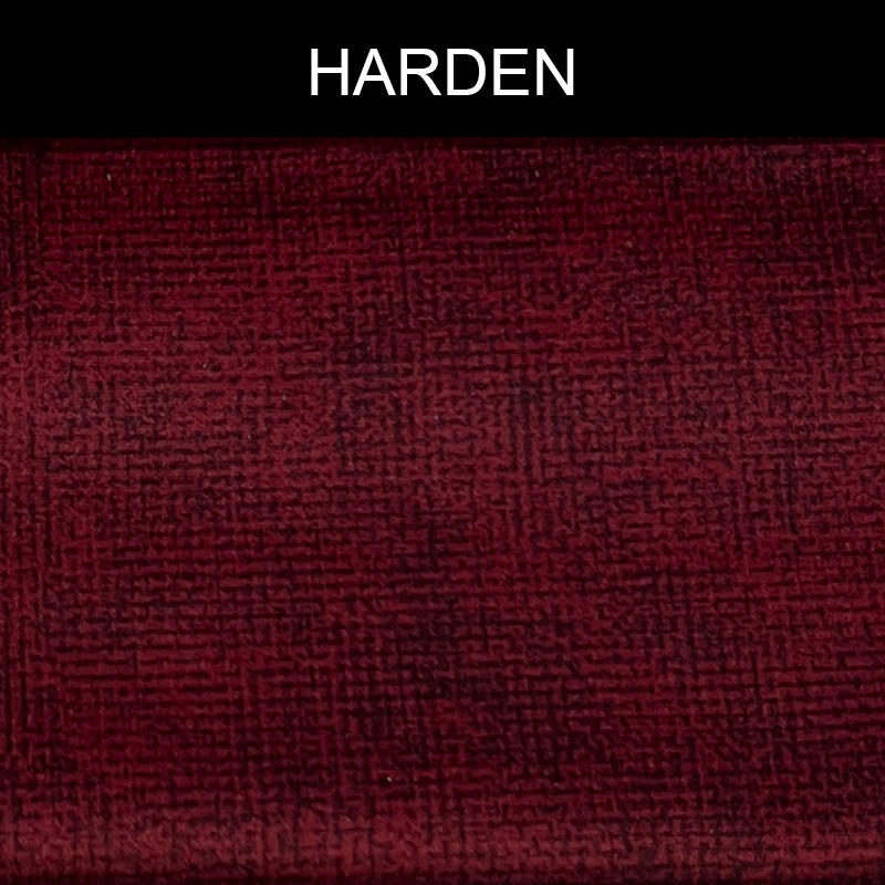 پارچه مبلی هاردن HARDEN کد 132
