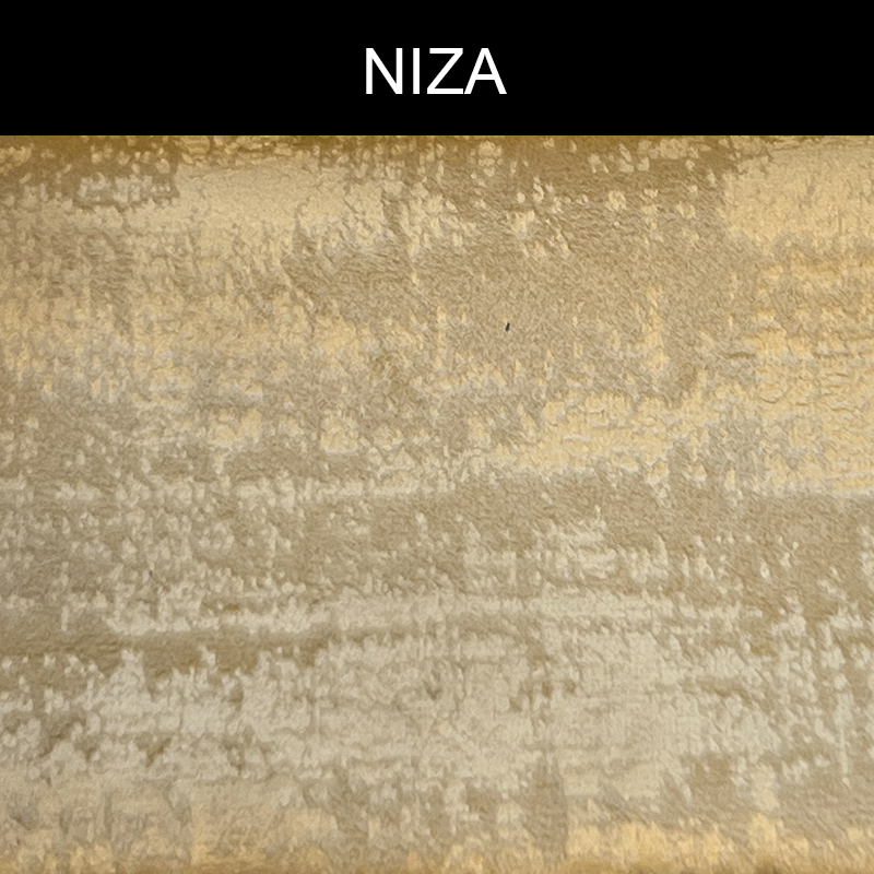 پارچه مبلی نیزا NIZA کد 190