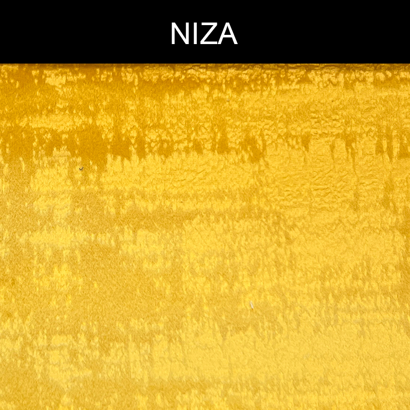 پارچه مبلی نیزا NIZA کد 210