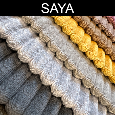 خرید و قیمت پارچه مبلی سایا در فروشگاه ساوا دکور
