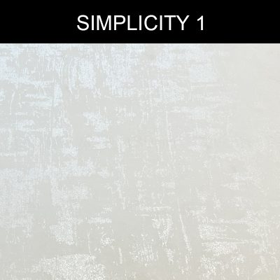 کاغذ دیواری سیمپلیسیتی SIMPLICITY کد p1-62201